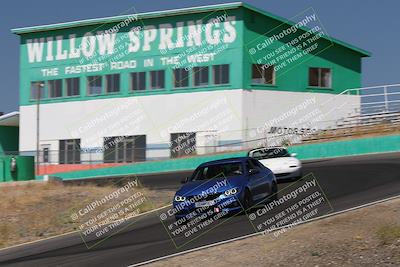 media/Jun-22-2024-Extreme Speed (Sat) [[ca2808de24]]/Grey Gold/Morning Session/